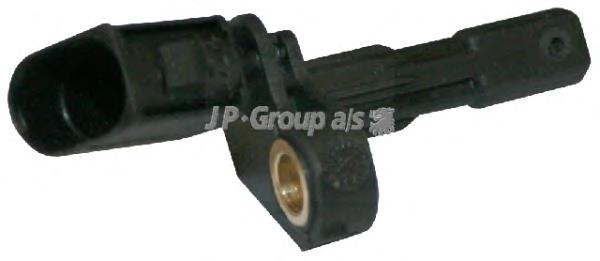 1197100680 JP Group Sensor ABS traseiro direito