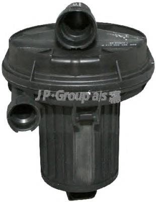 Compre 72273803 VAG Bomba de ar