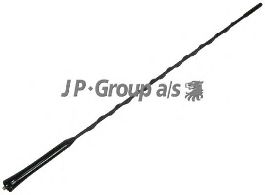 1784527 Opel Haste de antena