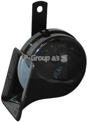 Compre 102955755 Hans Pries (Topran) Sinal sonoro (cláxon)