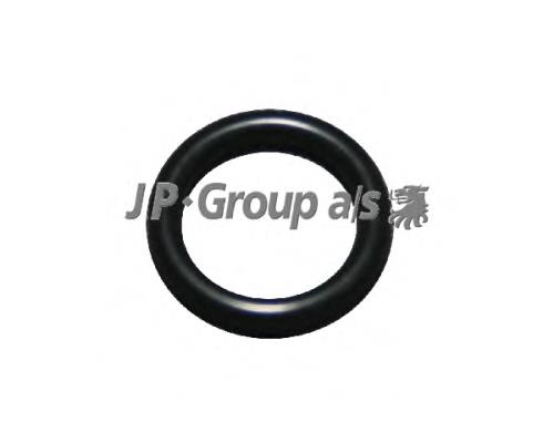 Compre 095323969 VAG Vedante da tampa de válvulas de motor, anel