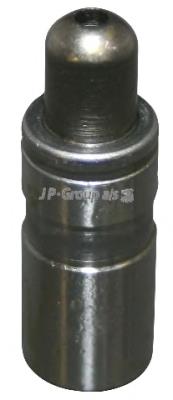 Compre 23571 Febi Compensador hidrâulico (empurrador hidrâulico), empurrador de válvulas