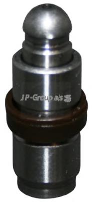 Compensador hidrâulico (empurrador hidrâulico), empurrador de válvulas VAG 030109423B preço, a partir de 4,33 USD