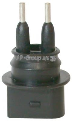 68500 Metalcaucho Sensor do nível de tanque de lavador de pára-brisas