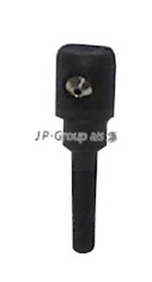 1198700800 JP Group Injetor de fluido para lavador de vidro traseiro