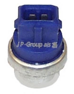 Compre T450290 STC Sensor de temperatura do fluido de esfriamento