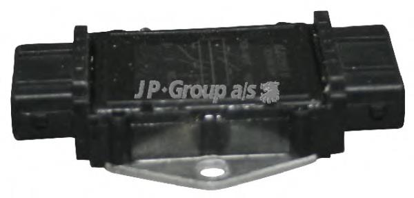 1192100600 JP Group Módulo de ignição (comutador)
