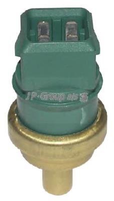 Compre 6PT009107541 VAG Sensor de temperatura do fluido de esfriamento