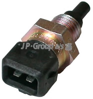 Compre 046905379 VAG Sensor de temperatura da mistura de ar