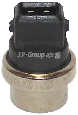 Compre 251919501B VAG Sensor de temperatura do fluido de esfriamento