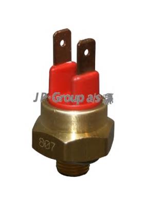 Sensor de temperatura do fluido de esfriamento VAG 035919369B preço, a partir de 7,34 USD