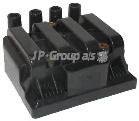 Bobina de ignição General Motors B0026 preço, a partir de 98,43 USD