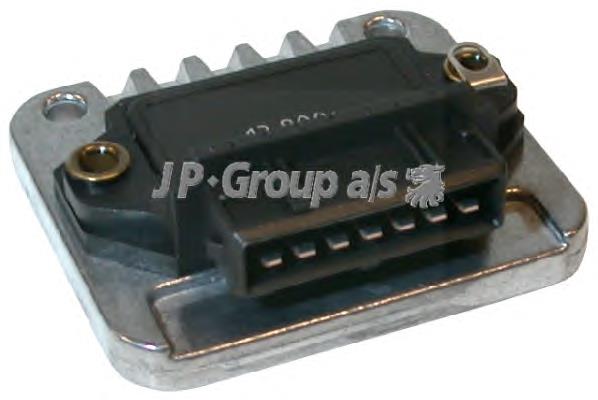 Preço da peça  80  sedan