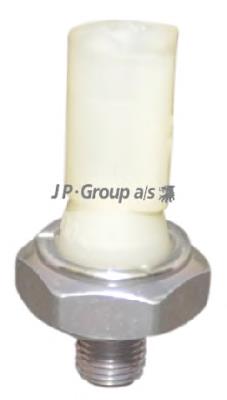 Sensor de pressão de óleo VAG 037919081B preço, a partir de 8,06 USD