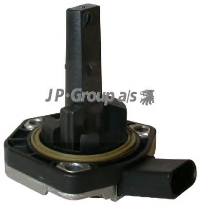 Sensor do nível de óleo de motor VAG 6PR008079041