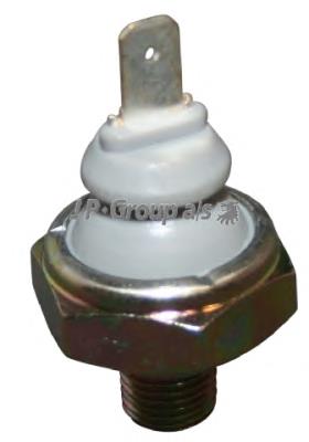 Sensor de pressão de óleo Ford 1669964 preço, a partir de 6,25 USD
