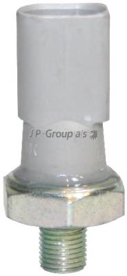 1193501302 JP Group