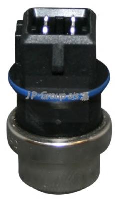 Sensor de temperatura do fluido de esfriamento 701919369A VAG