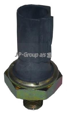 Compre 028919081G VAG Sensor de pressão de óleo