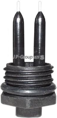 Compre 251919372 VAG Sensor do nível do fluido de esfriamento no tanque