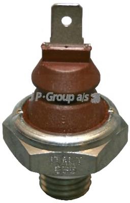 Sensor de pressão de óleo BMW 61311243414