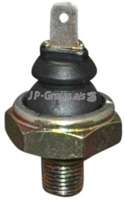 1193500100 JP Group Sensor de pressão de óleo