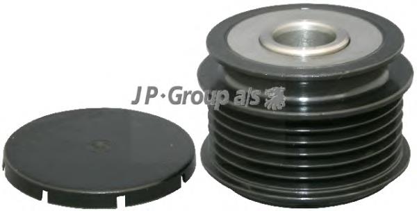 1190500100 JP Group
