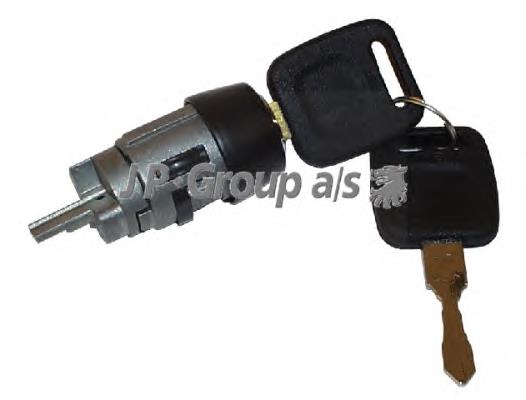 Compre 1303Z05 Polcar Trinco de fecho de ignição