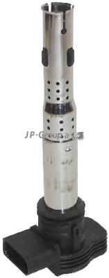 Compre 7K905715F VAG Bobina de ignição