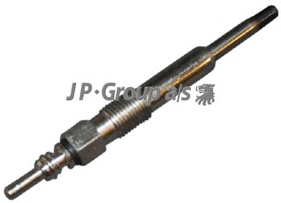 Compre 0100226172 VAG Vela de incandescência