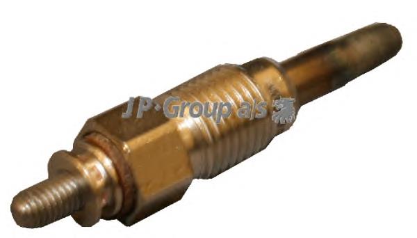 Vela de incandescência Kamoka KP020 preço, a partir de 7,56 USD