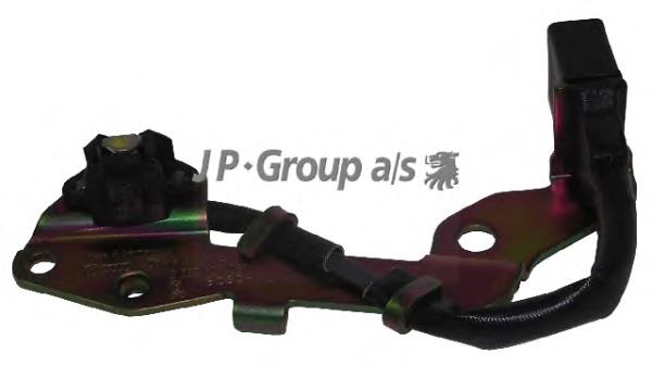 1191400600 JP Group Sensor de efeito Hall