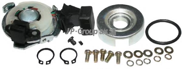 Compre 030905205F VAG Sensor de efeito Hall