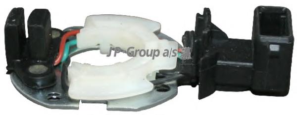 Compre 220003 Maxgear Sensor de efeito Hall