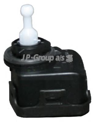 1196000200 JP Group Corretor da luz