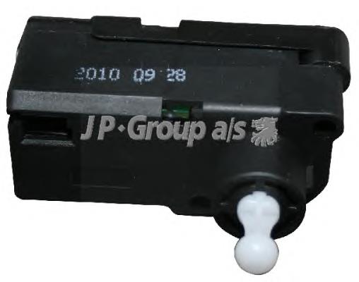 Compre 1031086 Diederichs Corretor da luz