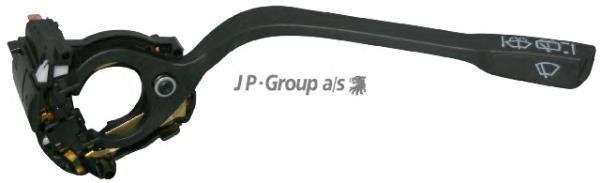 1196204600 JP Group