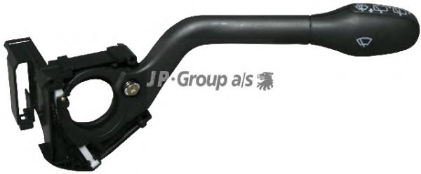 Comutador direito instalado na coluna da direção VAG 7D0953519 preço, a partir de 33,31 USD