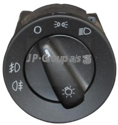 Comutador das luzes no "painel de instrumentos" VAG 3B0941531B01C preço, a partir de 32,35 USD