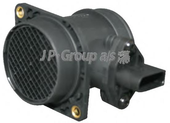 Sensor de fluxo (consumo) de ar, medidor de consumo M.A.F. - (Mass Airflow) VAG 0280218032 preço, a partir de 65,14 USD