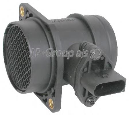 Sensor de fluxo (consumo) de ar, medidor de consumo M.A.F. - (Mass Airflow) VAG 06A906461GV preço, a partir de 49,96 USD