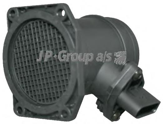  VAG 06B133471X