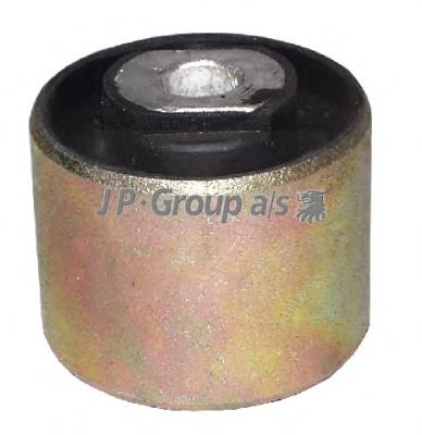 Bloco silencioso de viga traseira (de plataforma veicular) Metalcaucho 02164 preço, a partir de 10,41 USD