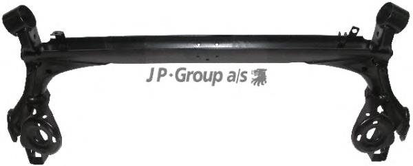 Viga de suspensão traseira (plataforma veicular) GH GH594778 preço, a partir de 225,57 USD