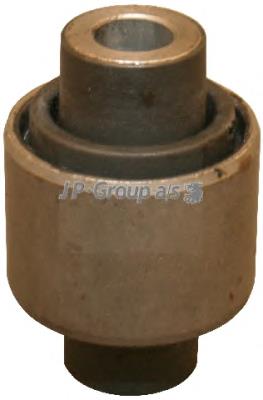 Compre 1K0505311H VAG Bloco silencioso do braço oscilante superior traseiro