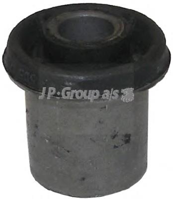 Compre 443505171F VAG Bloco silencioso externo traseiro de braço oscilante transversal