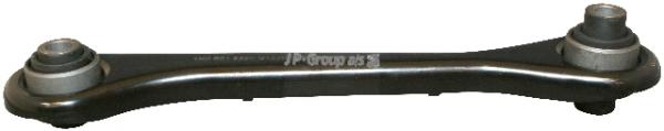 1150200270 JP Group Barra Panhard de suspensão traseira