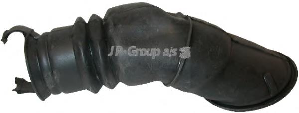 1144700900 JP Group Bota de proteção do veio de transmissão de direção