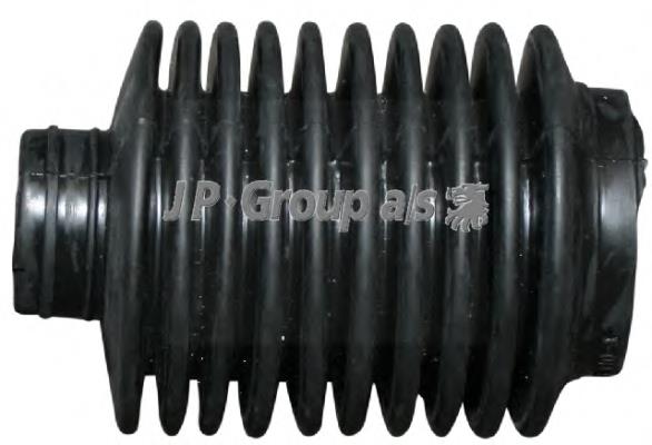 1144701800 JP Group