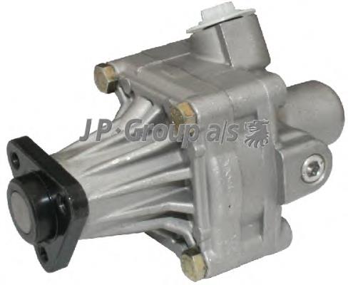 Compre Bomba da Direção hidrâulica assistida Volkswagen Transporter 